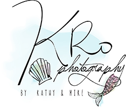 K Ro Photography
